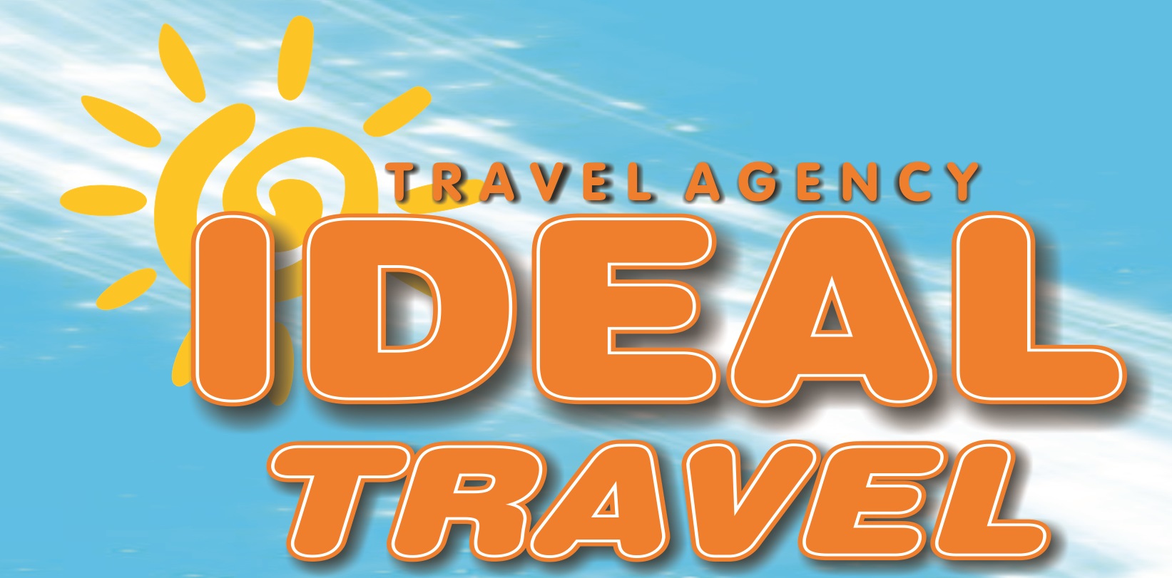 ideal travel facebook
