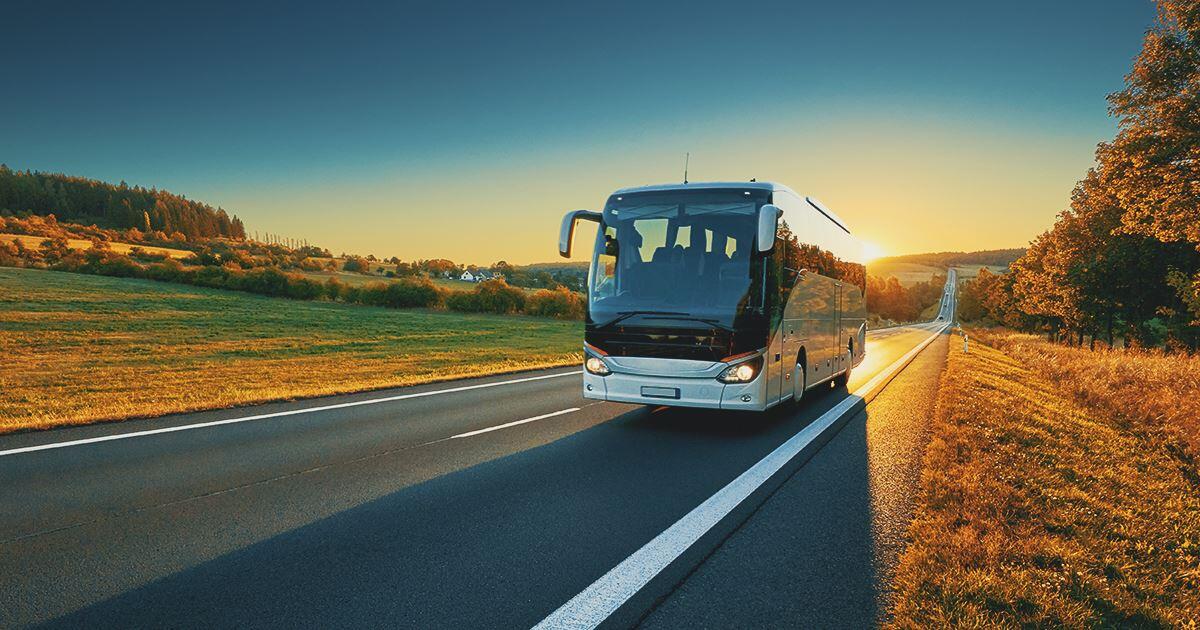 САРАНДА-КСАМИЛ