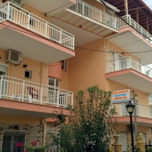 ВИЛА КАТЕРИНА